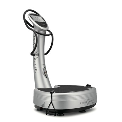 パワープレート【Pro5】