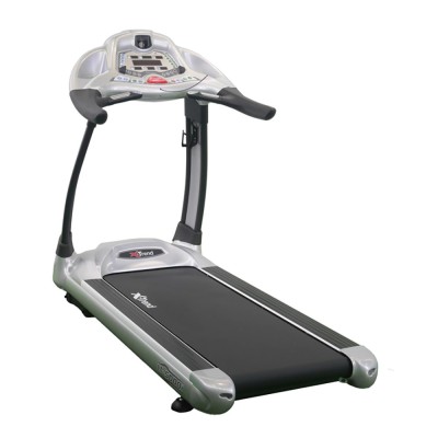 トレッドミル【X-Trend LT-5000i】