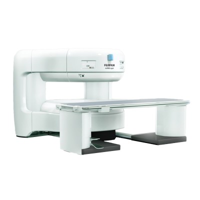 MRI【AIRIS LIGHT】