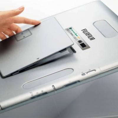 レントゲン装置