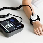 超音波骨折治療器(アクセラス2) 超音波骨折治療器(アクセラス2)