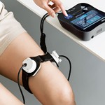 超音波骨折治療器(アクセラス2)