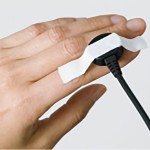 超音波骨折治療器(アクセラス2)