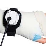 超音波骨折治療器(アクセラス2) 超音波骨折治療器(アクセラス2)